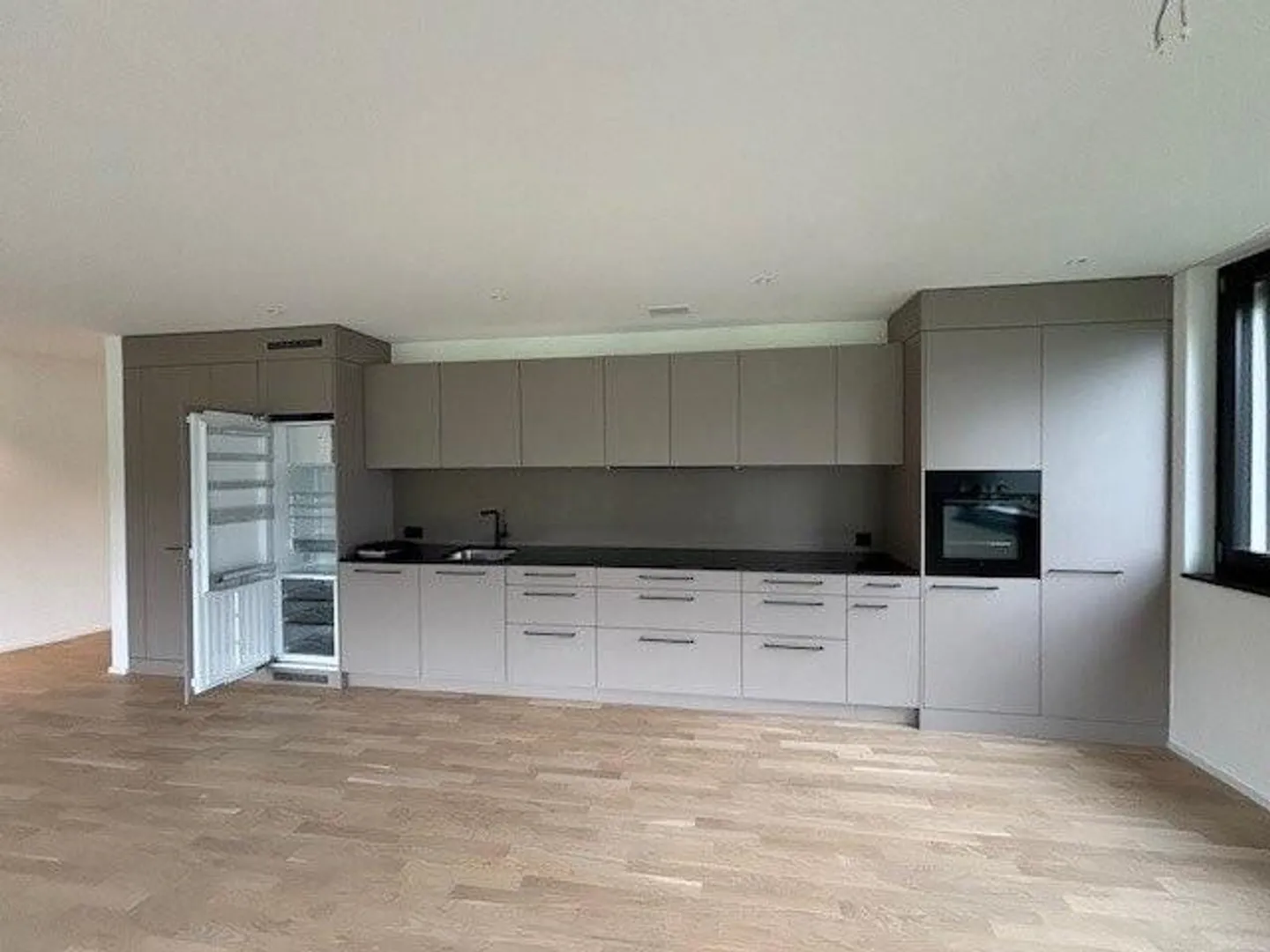 Ihr neues Zuhause in Thörishaus - Photo 3 sur 11