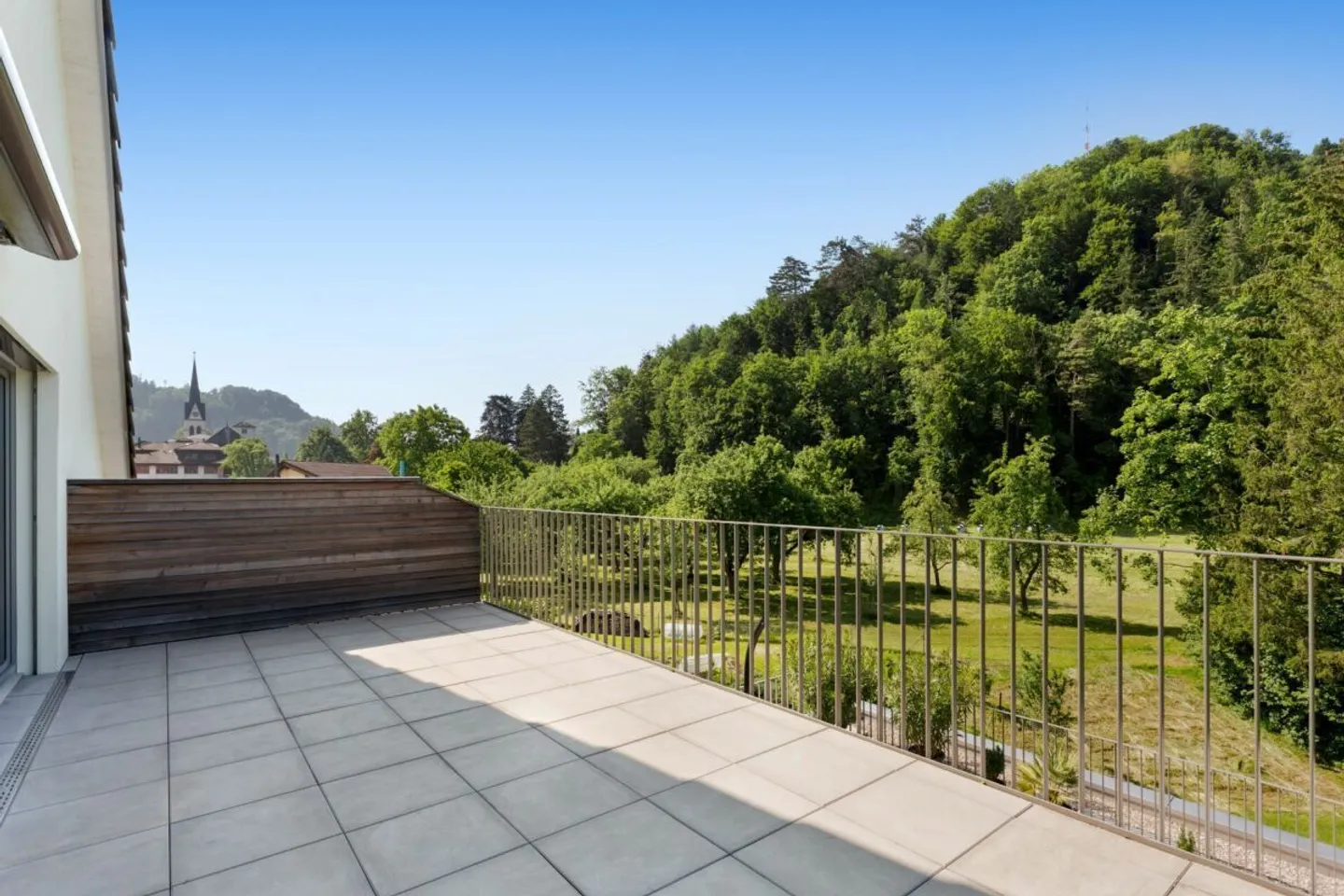 Apartment in the Attic - Photo 7 of 9