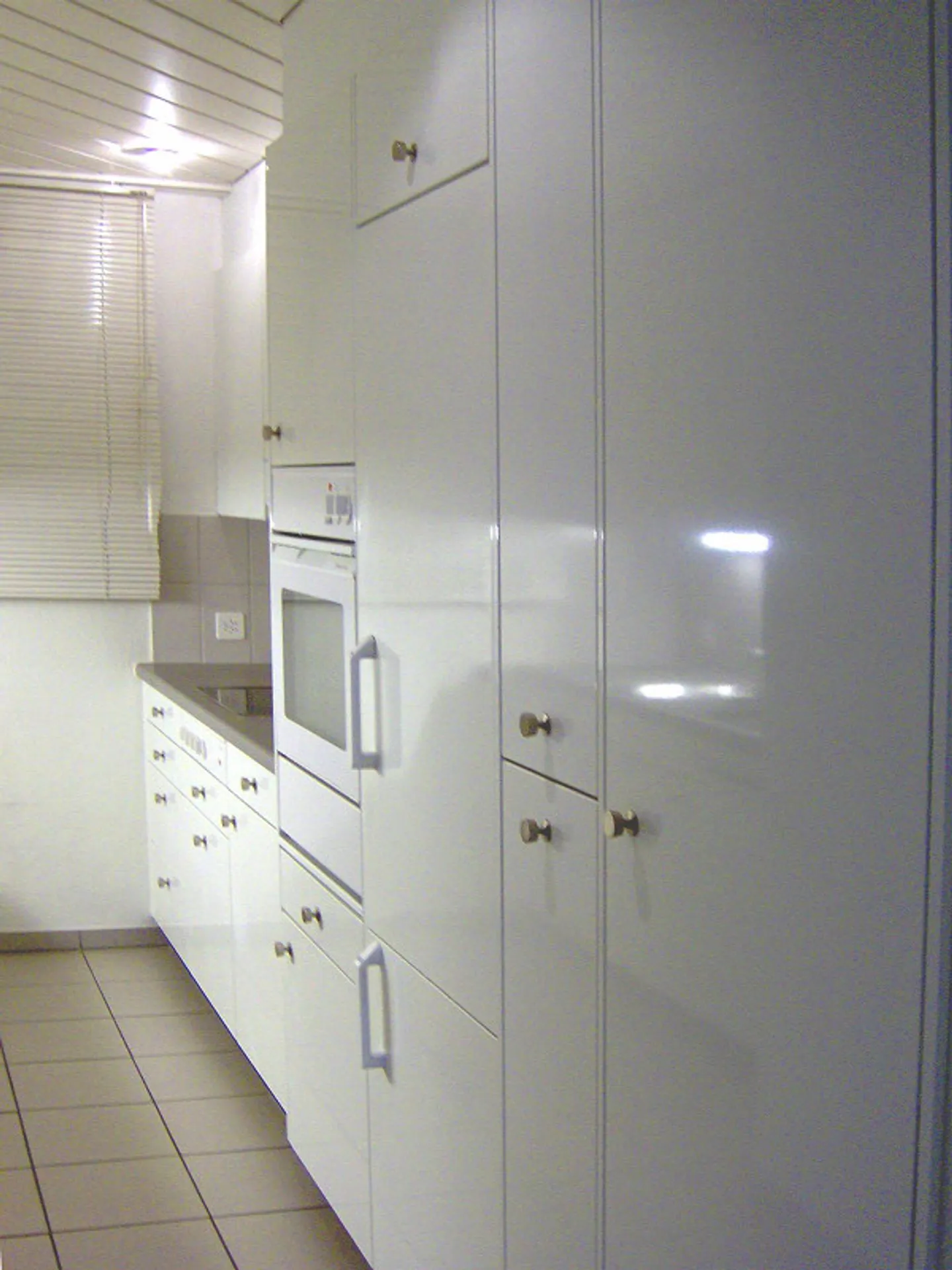 4.5-room apartment in a child-friendly environment - Photo 4 of 6
