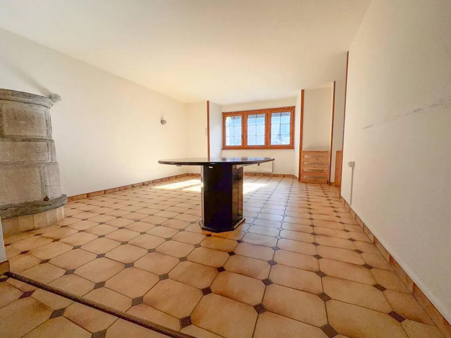 3.5-room apartment in Orsières - Photo 2 of 7