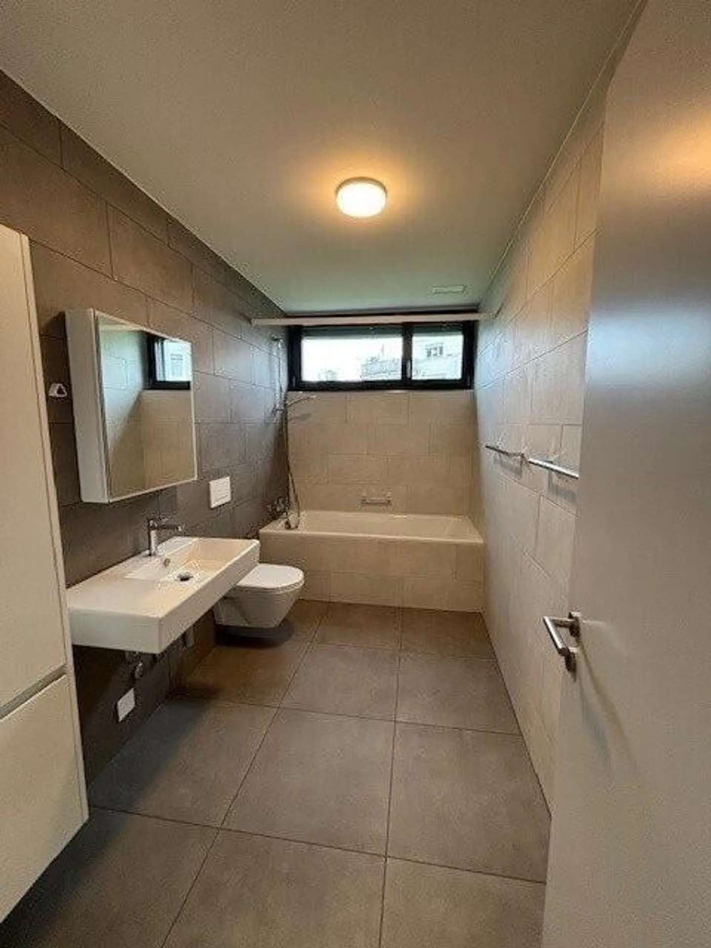 Ihr neues Zuhause in Thörishaus - Photo 5 sur 11