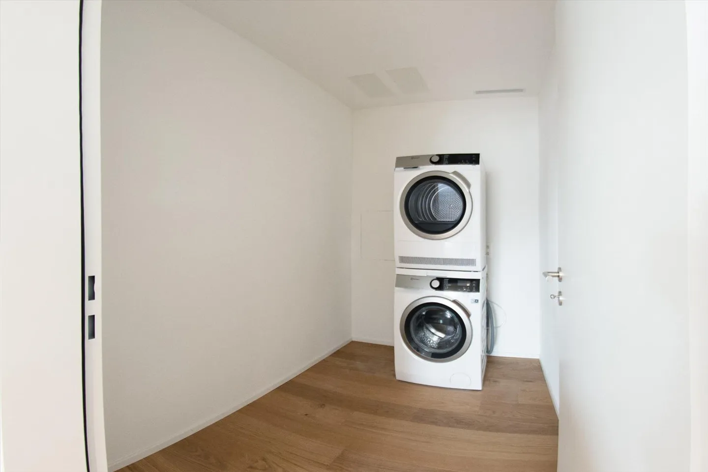 Appartement moderne avec terrasse - Photo 11 sur 11