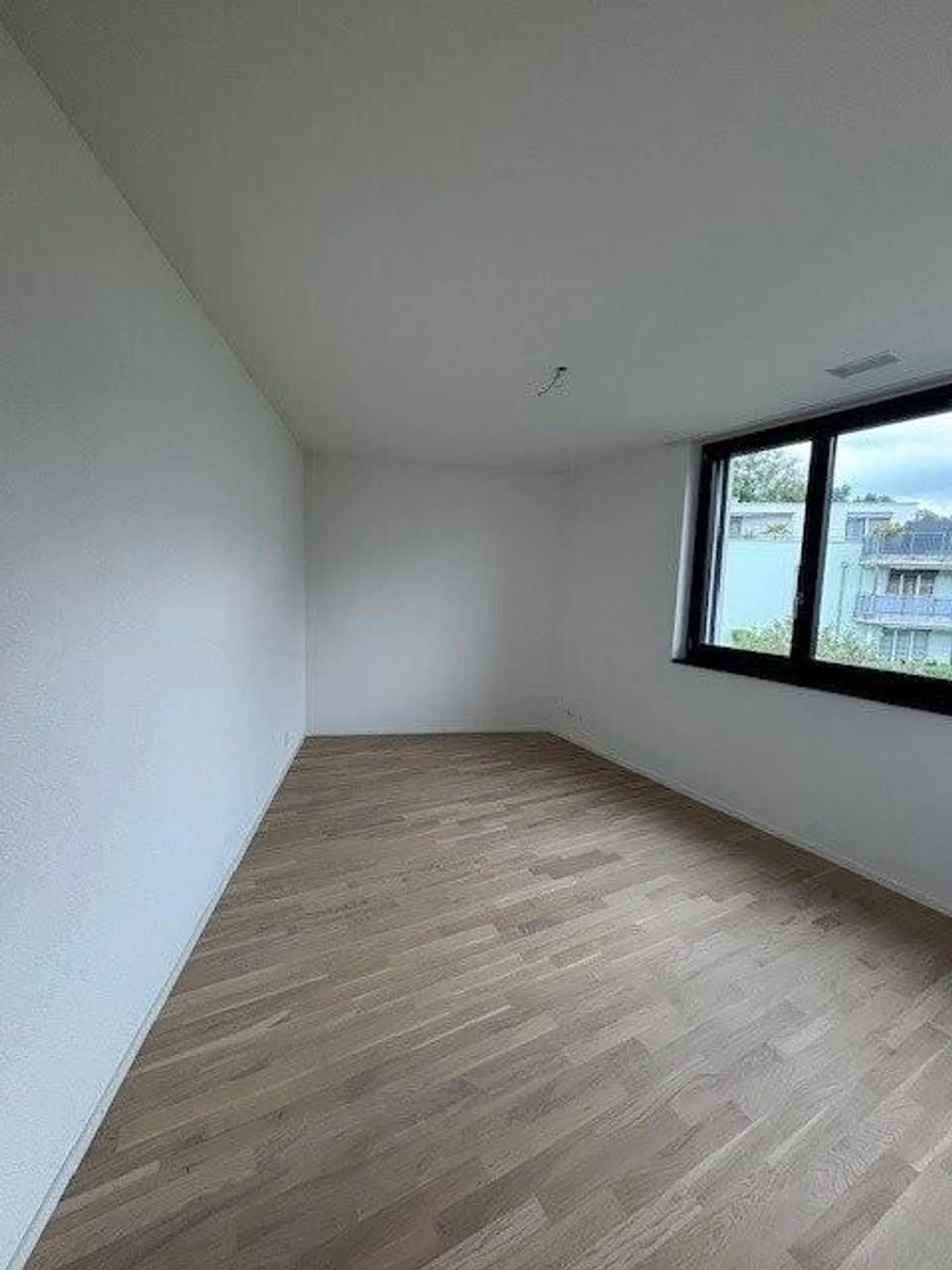 Ihr neues Zuhause in Thörishaus - Photo 6 sur 11