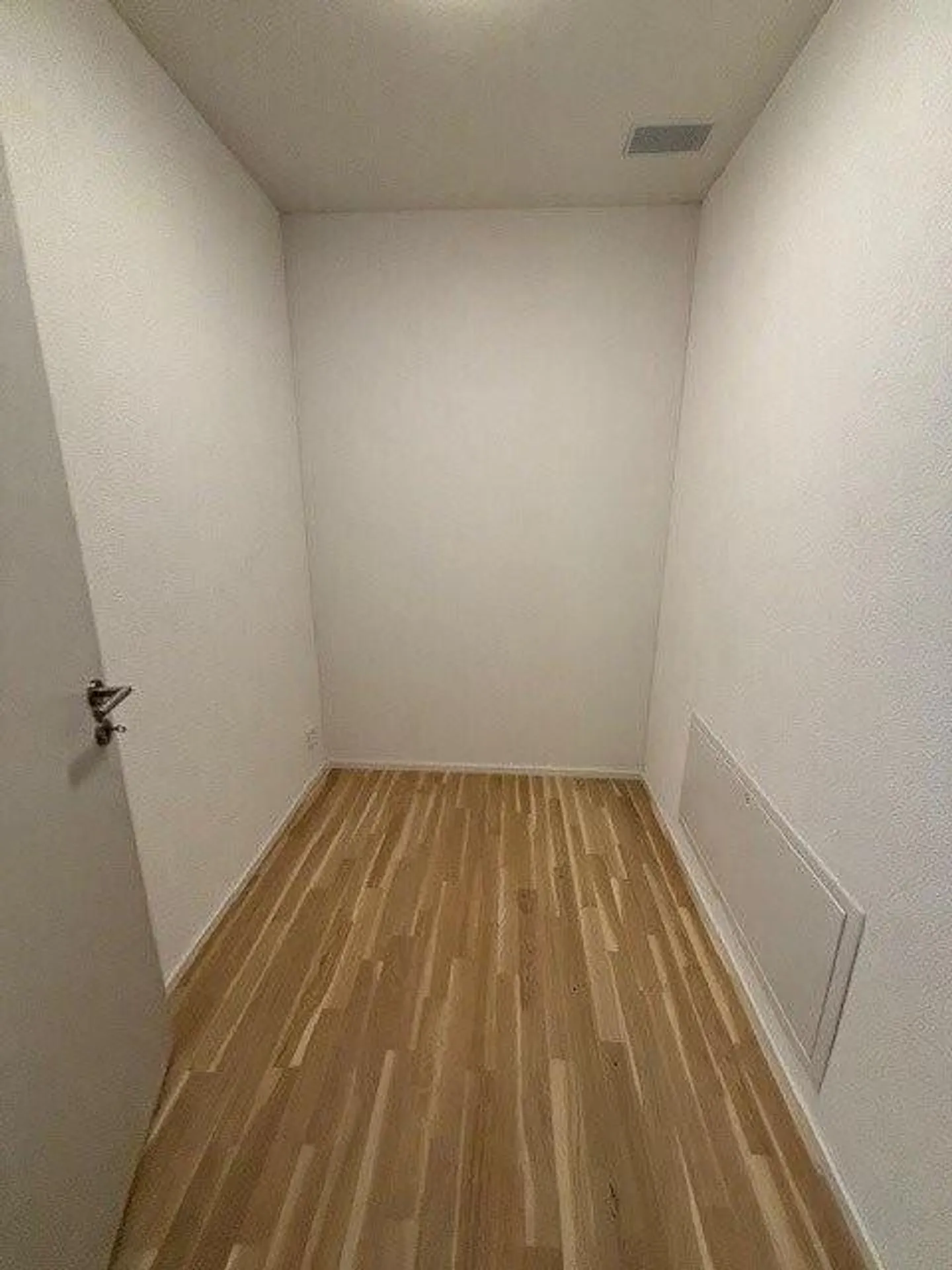 Ihr neues Zuhause in Thörishaus - Photo 8 sur 11