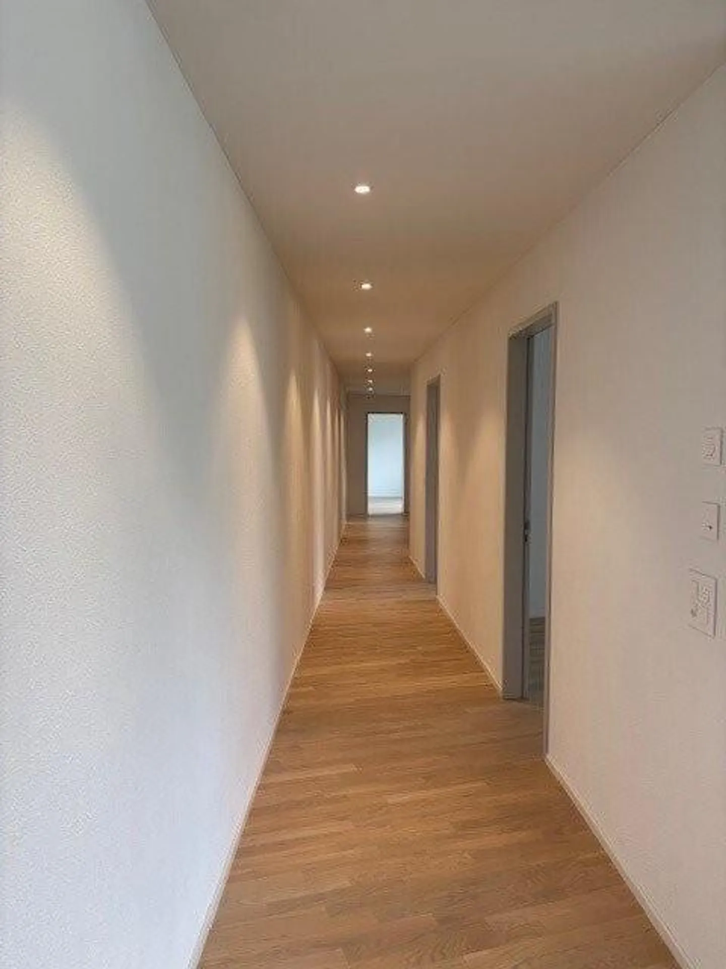 Ihr neues Zuhause in Thörishaus - Photo 10 sur 11