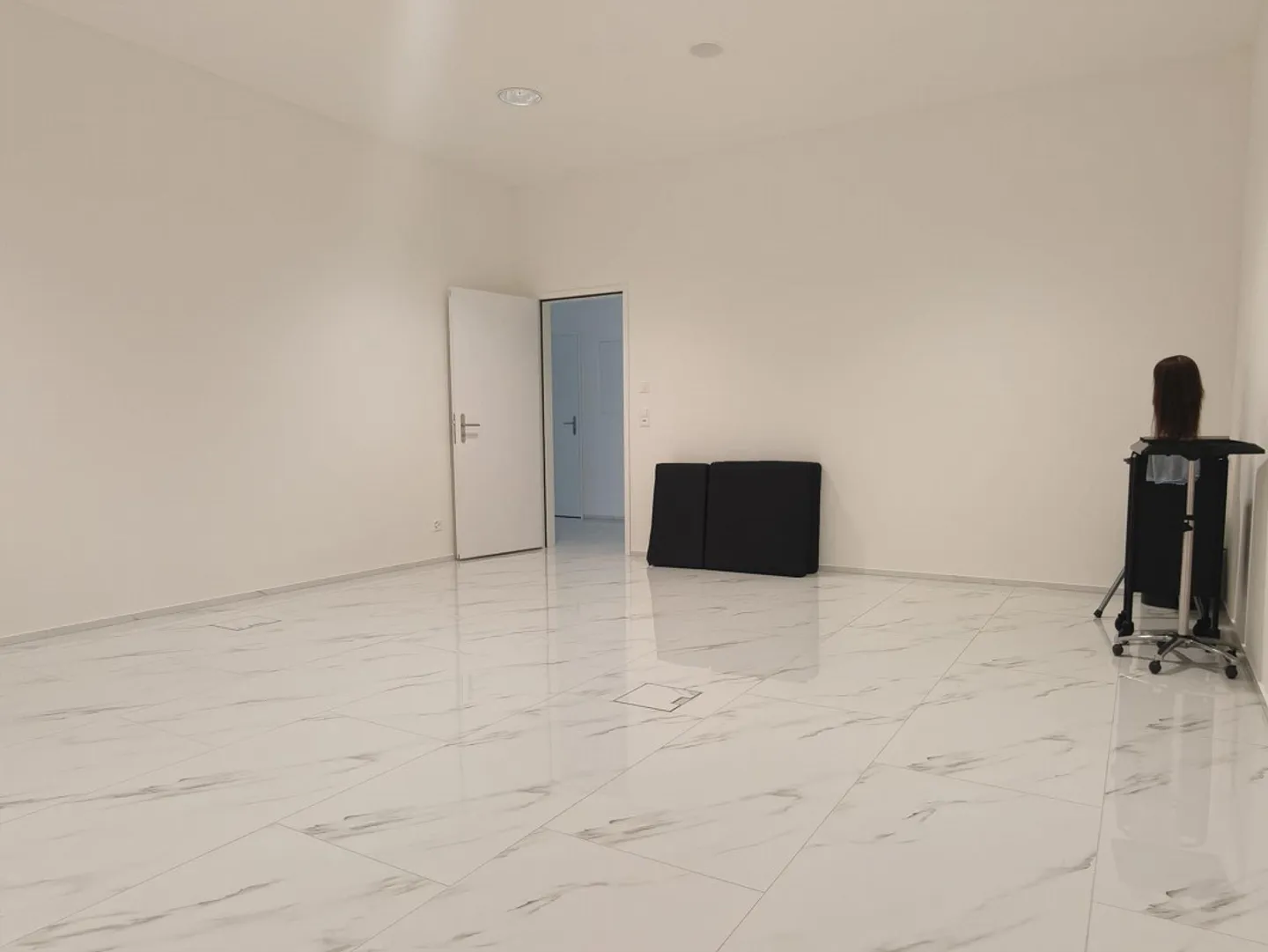 Our Space for Your Success Hair Salon is Looking for You - Photo 13 of 13
