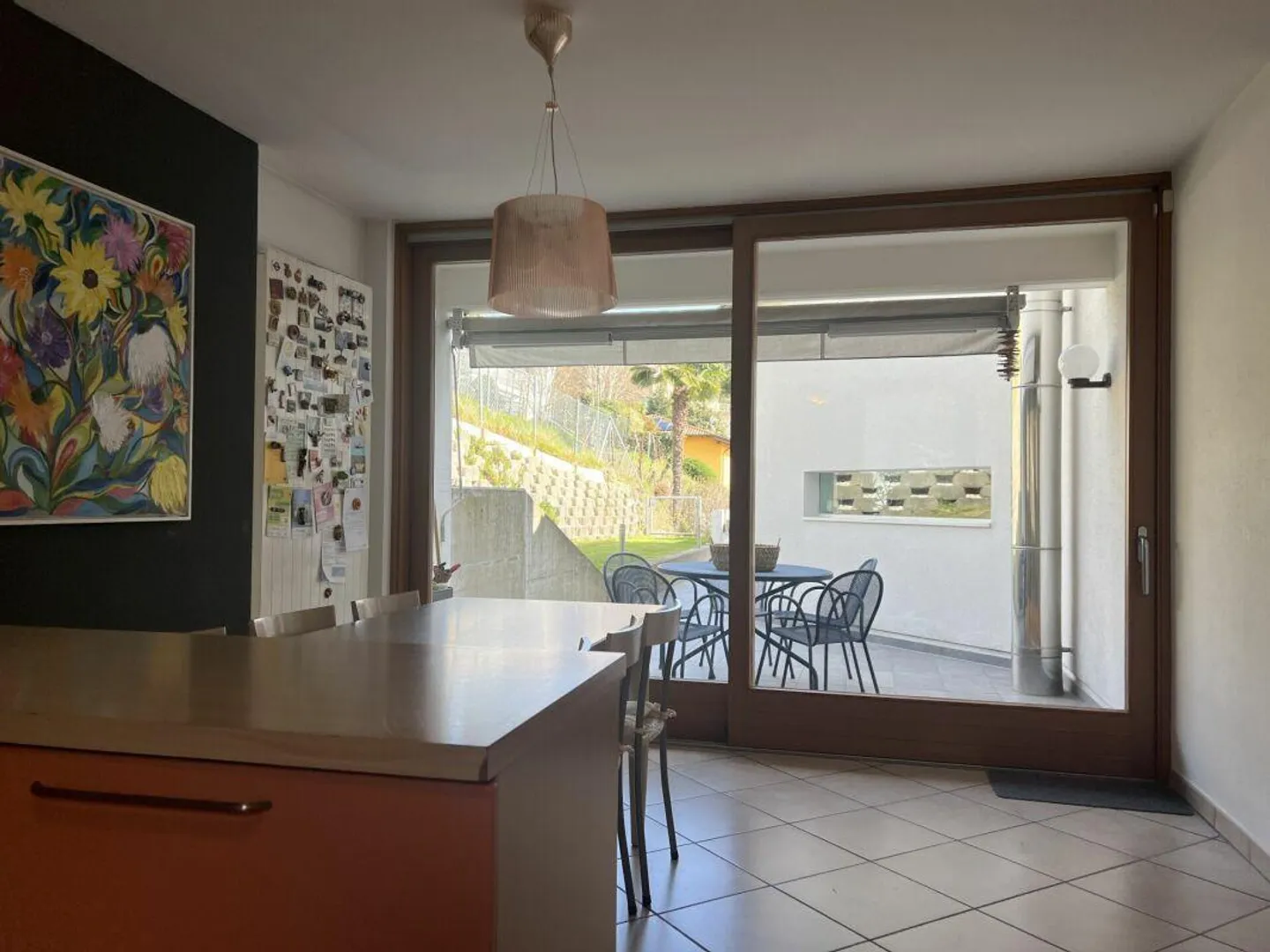 Esclusiva villa con ampio giardino e piscina - Foto 14 di 18