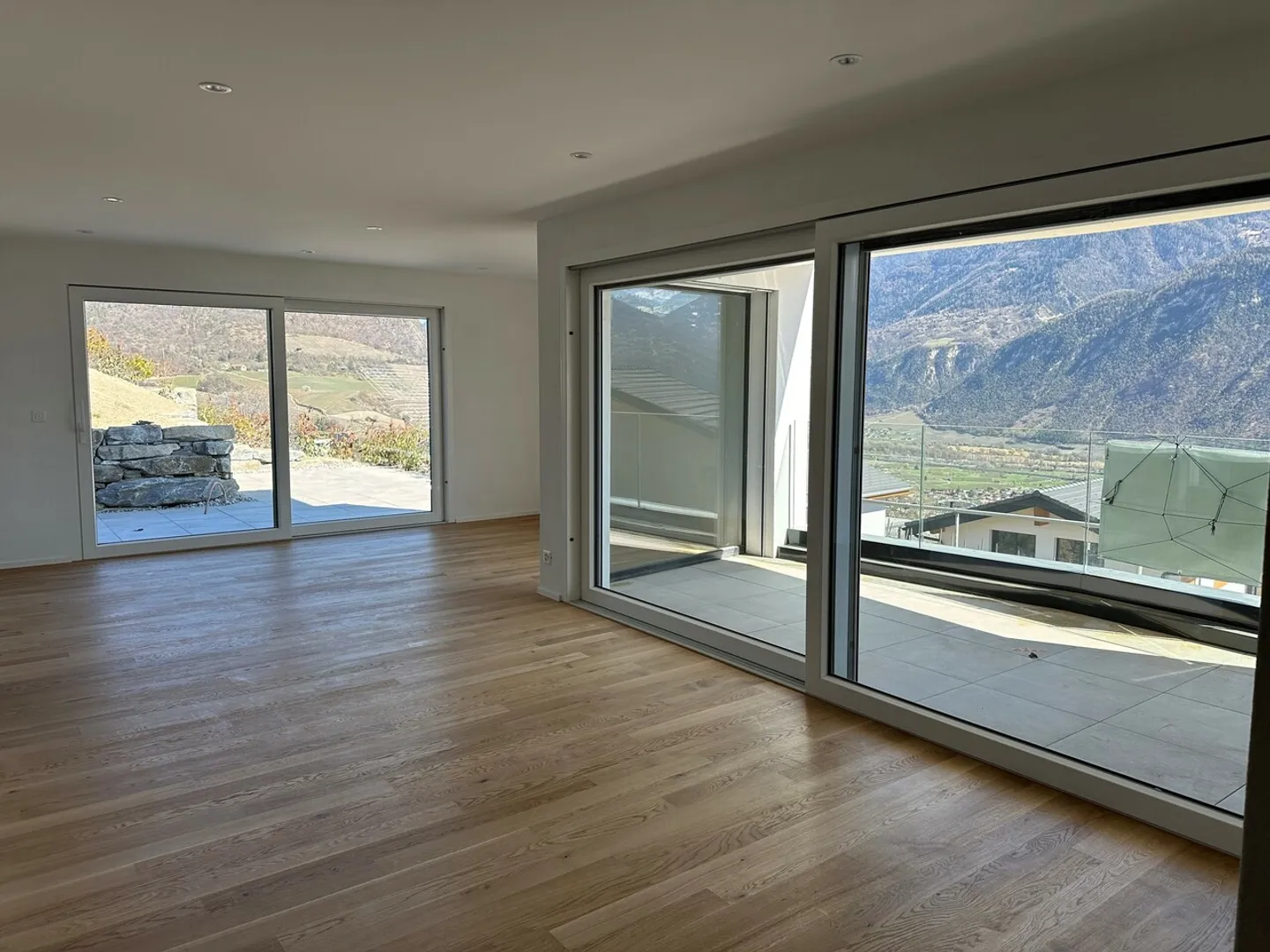 Neue Wohnung - Foto 2 von 15