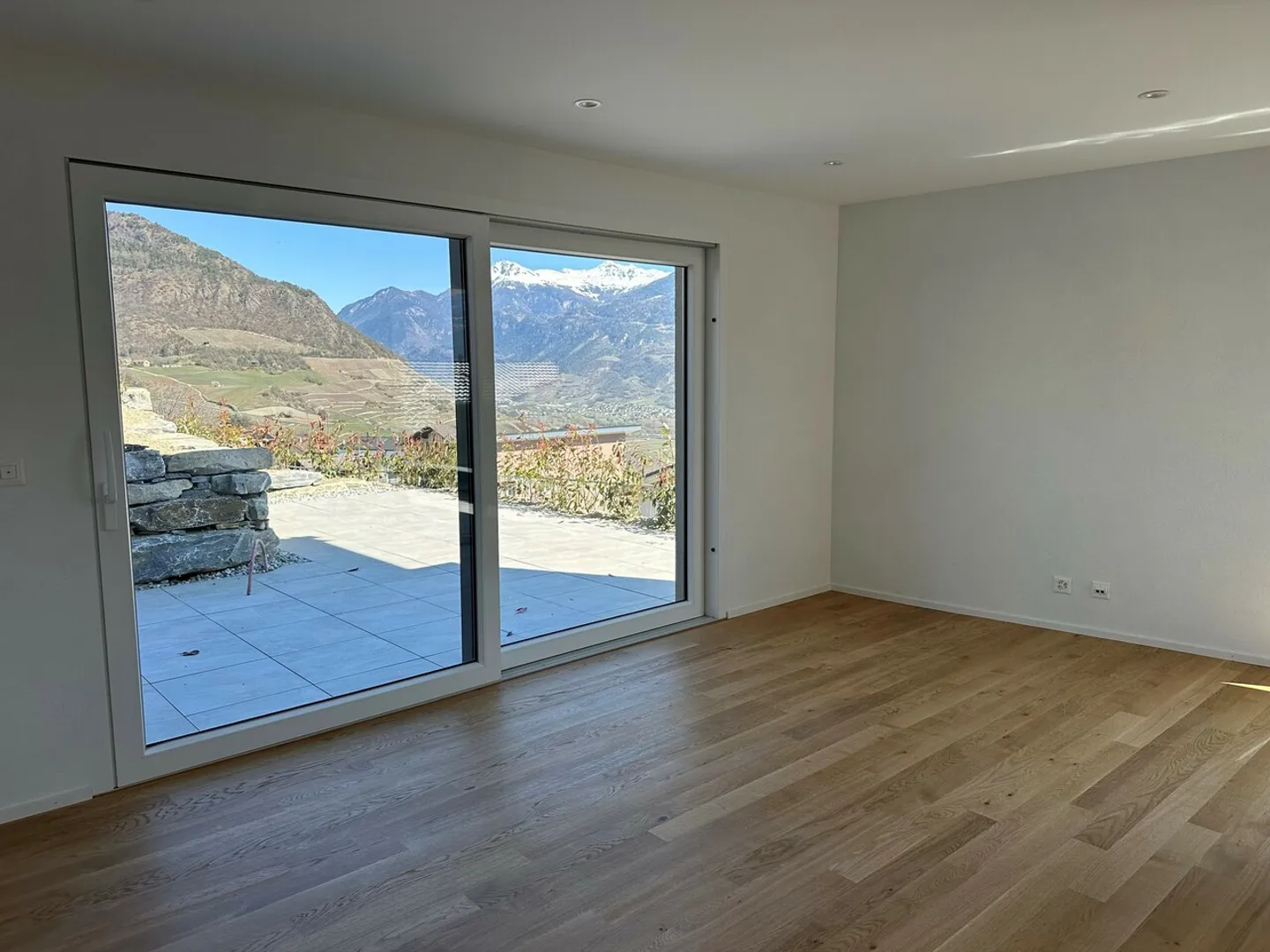 Neue Wohnung - Foto 4 von 15