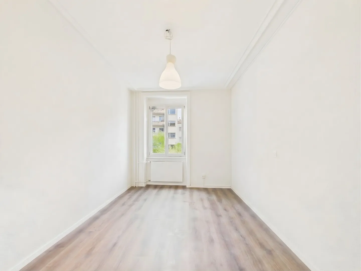 Charming Multi-Family Home - Photo 9 of 13