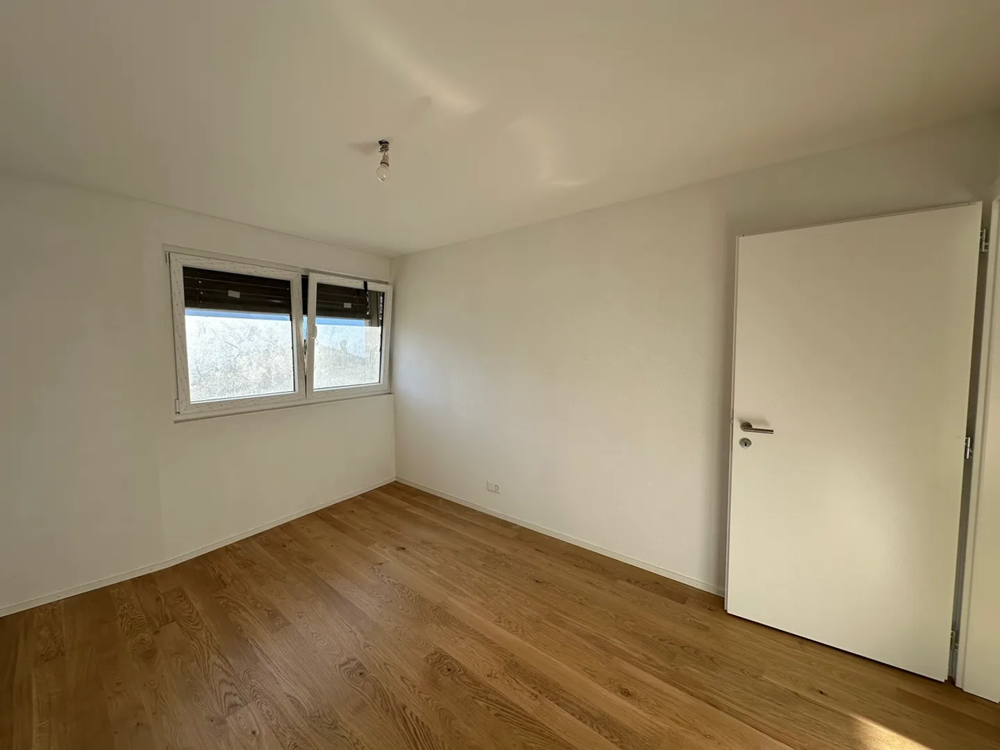 Neue Wohnung - Foto 12 von 15