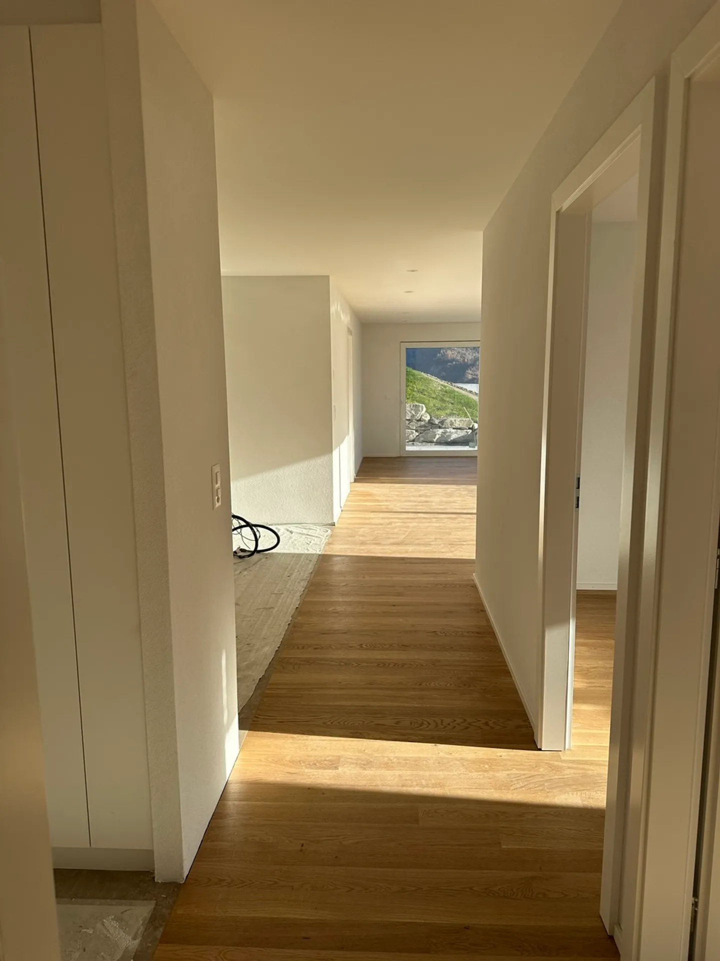 Neue Wohnung - Foto 9 von 15