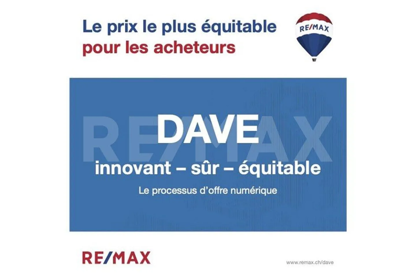 Appartamento in vendita - Foto 12 di 13