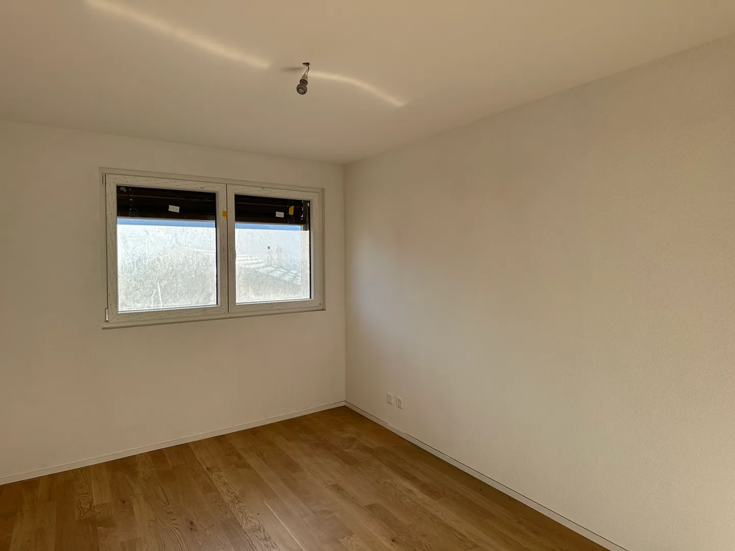 Neue Wohnung - Foto 13 von 15