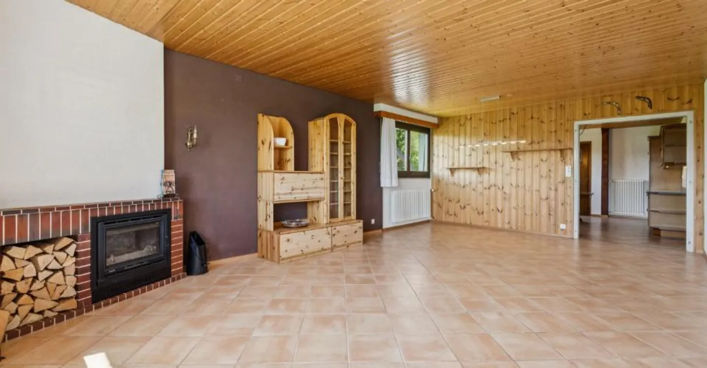 Einfamilienhaus mit 2 Varianten - Foto 2 von 11