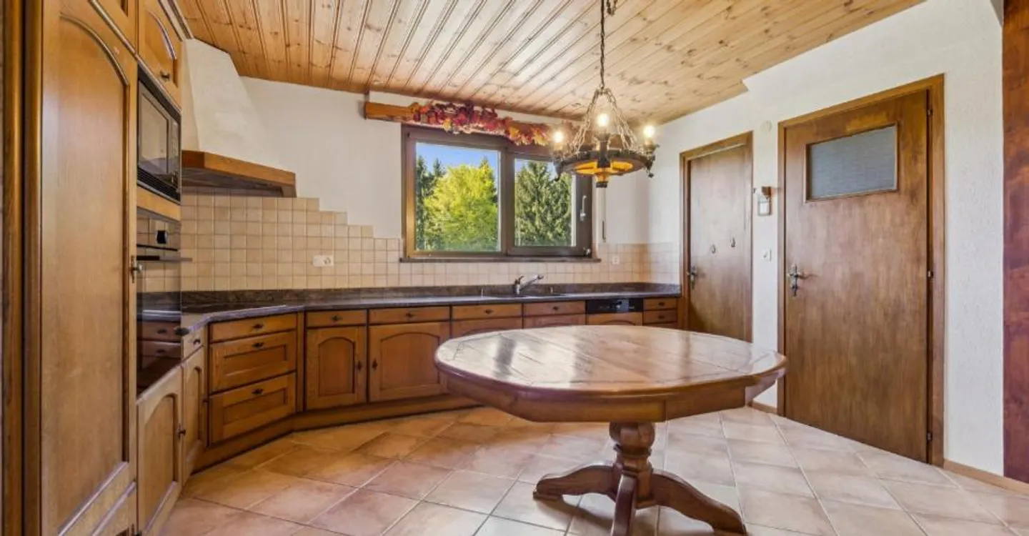 Einfamilienhaus mit 2 Varianten - Foto 3 von 11