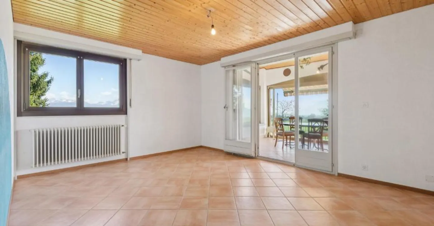 Einfamilienhaus mit 2 Varianten - Foto 4 von 11