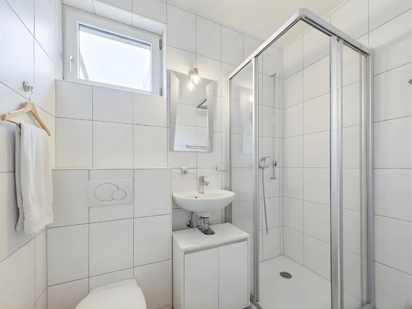 Charming Multi-Family Home - Photo 12 of 13