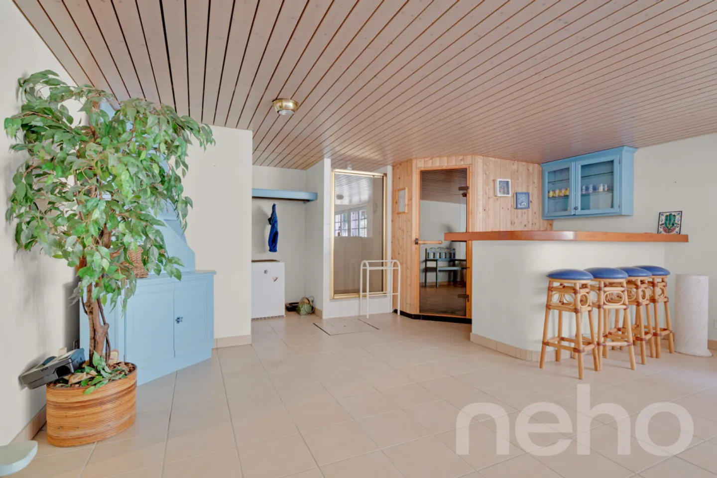 Villa d'Exception à Tannay : Espace, Bien-être et Élégance - Photo 9 sur 12