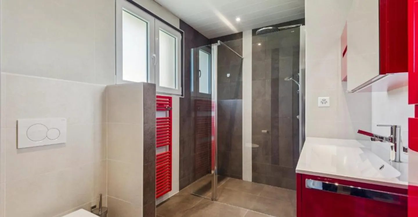 Einfamilienhaus mit 2 Varianten - Foto 6 von 11