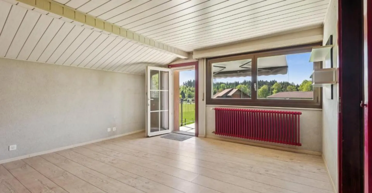Einfamilienhaus mit 2 Varianten - Foto 7 von 11