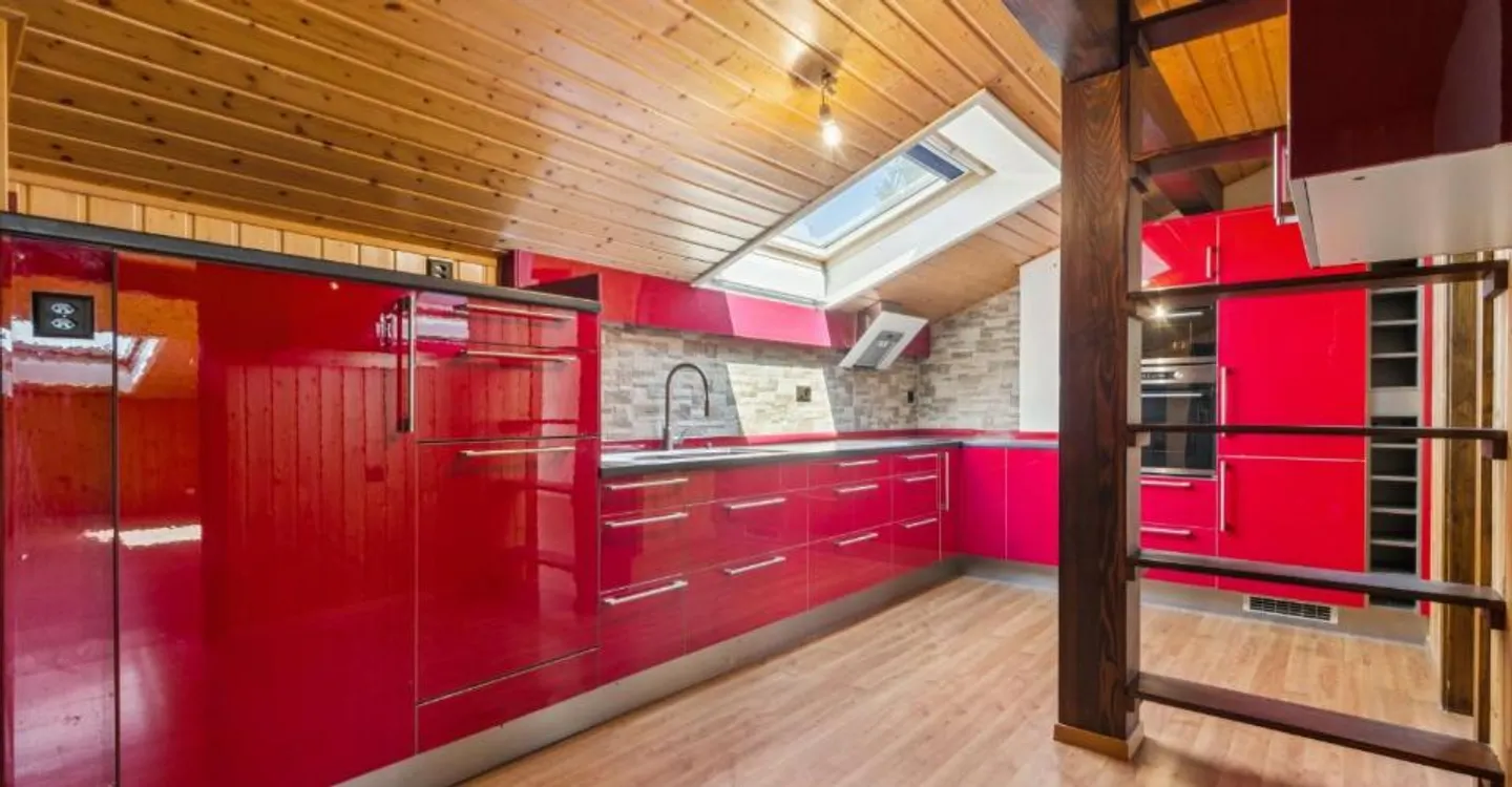 Einfamilienhaus mit 2 Varianten - Foto 8 von 11