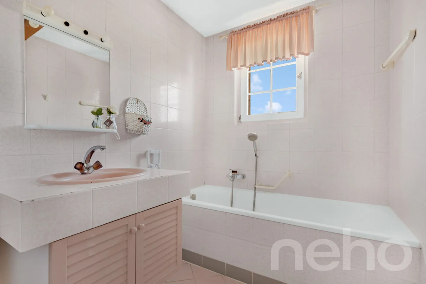 Villa d'Exception à Tannay : Espace, Bien-être et Élégance - Photo 10 sur 12