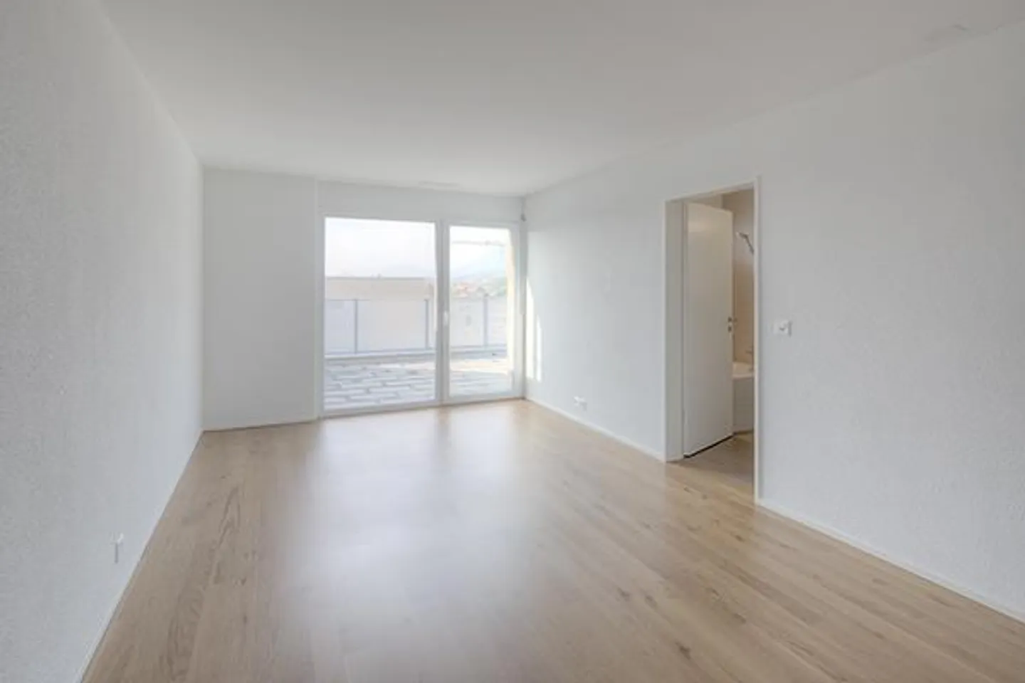 Qui il tuo sogno di casa diventa realtà! - Foto 6 di 8