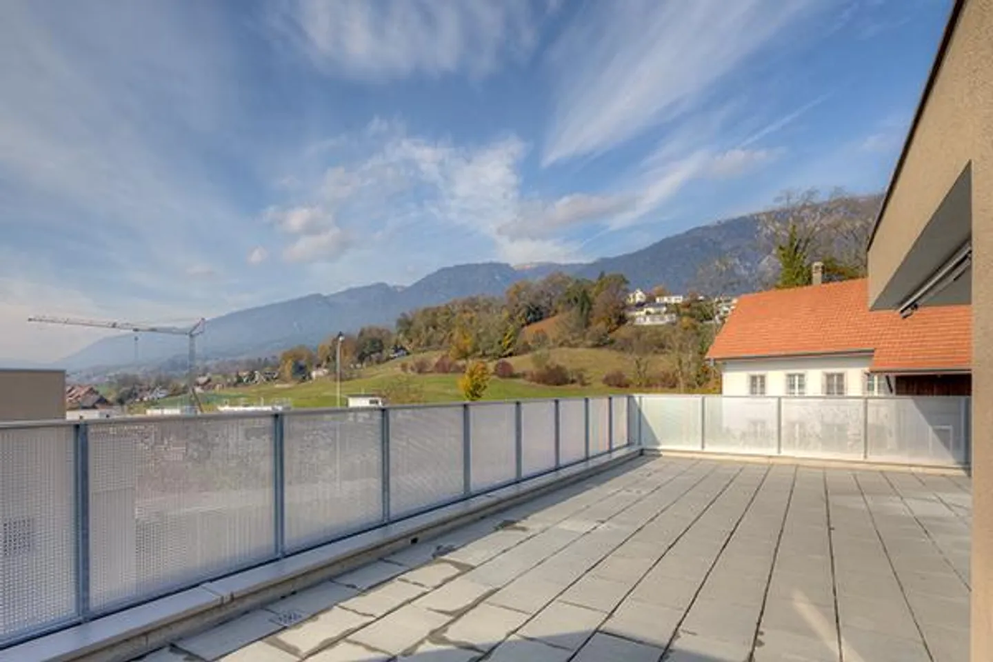 Qui il tuo sogno di casa diventa realtà! - Foto 7 di 8