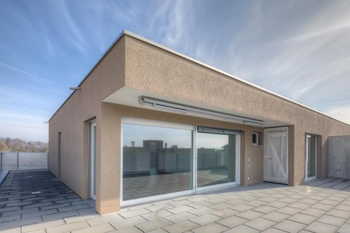 Qui il tuo sogno di casa diventa realtà! - Foto 8 di 8