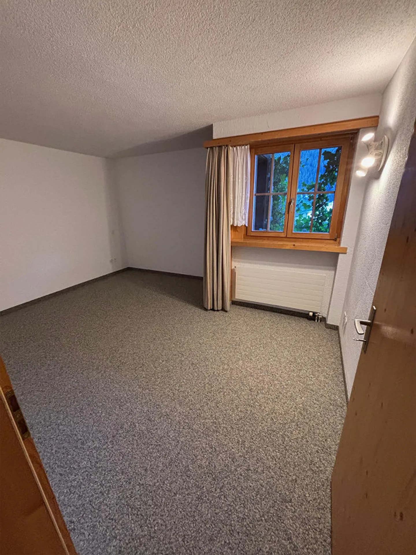 Appartamento accogliente a Churwalden, residenza principale o secondaria - Foto 5 di 7