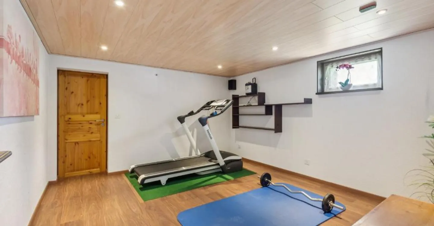 Einfamilienhaus mit 2 Varianten - Foto 10 von 11