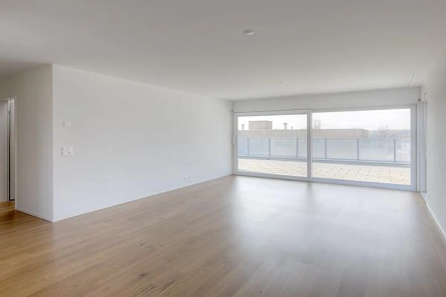 Qui il tuo sogno di casa diventa realtà! - Foto 2 di 8