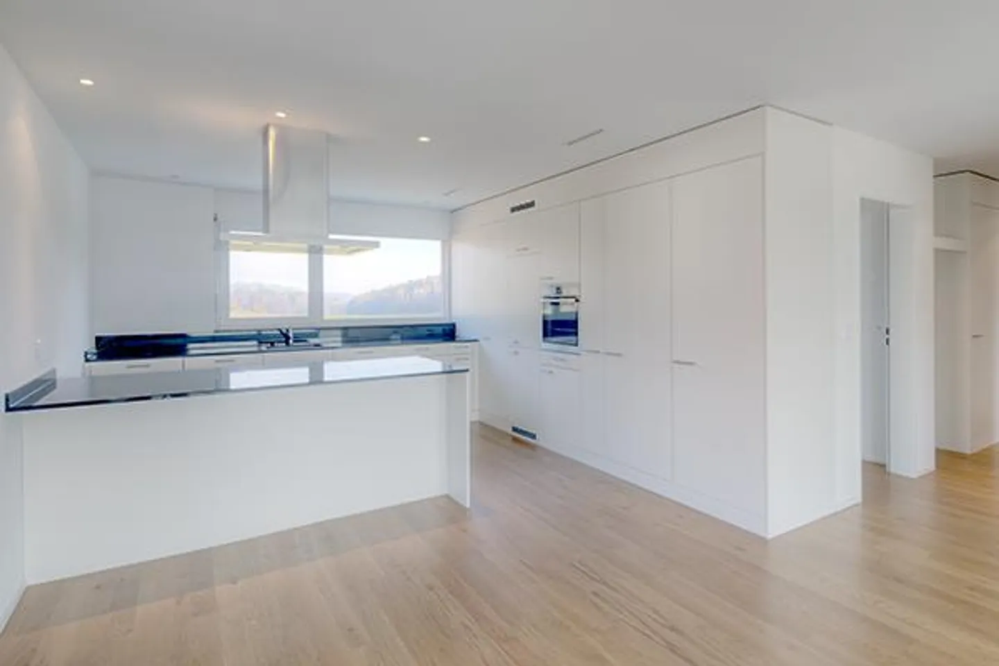 Qui il tuo sogno di casa diventa realtà! - Foto 3 di 8