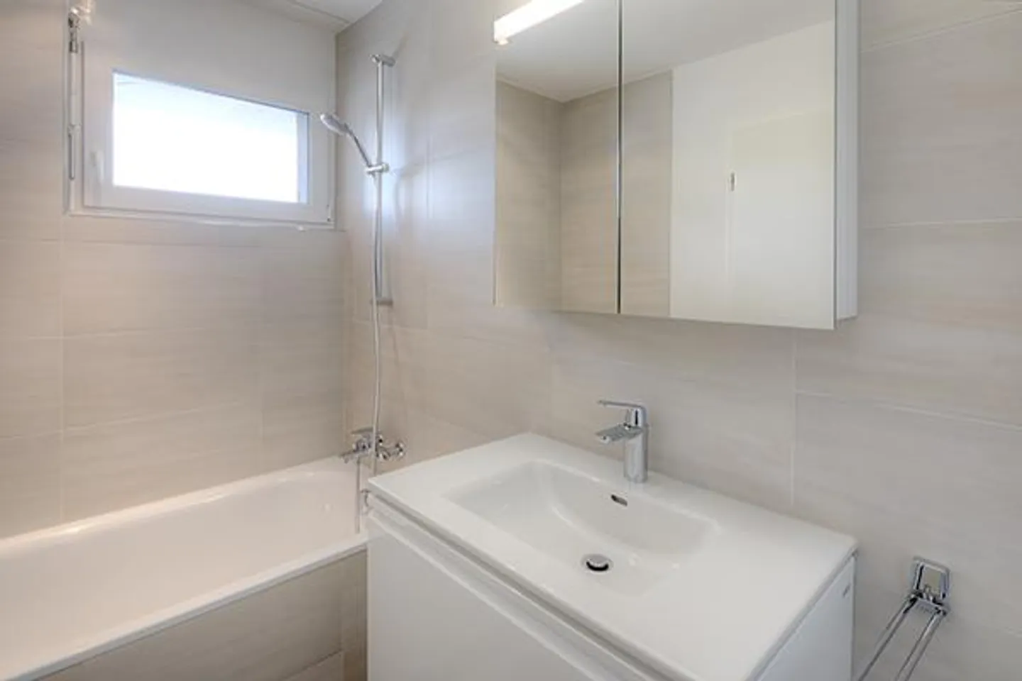 Qui il tuo sogno di casa diventa realtà! - Foto 4 di 8