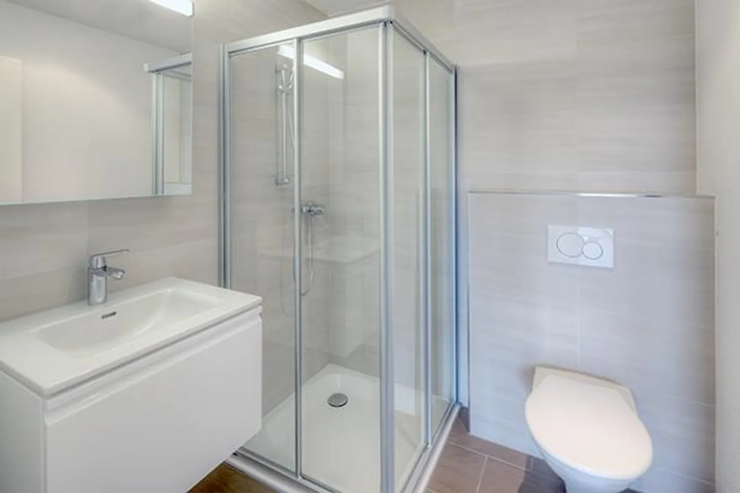 Qui il tuo sogno di casa diventa realtà! - Foto 5 di 8