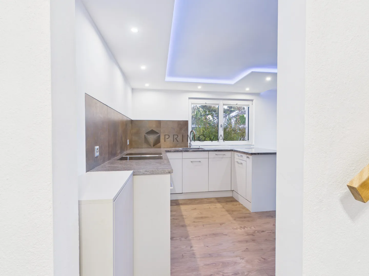 Votre Maison de Ville de Rêve - Achetez Aujourd'hui, Emménagez Demain - Photo 4 sur 10