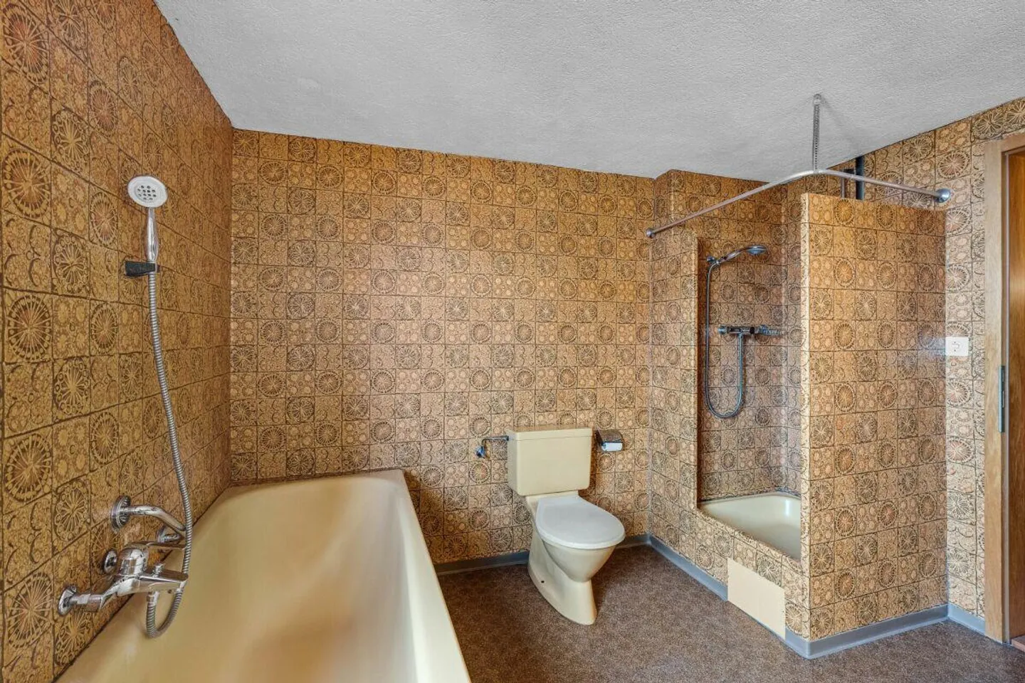 Maison individuelle - Photo 8 sur 9