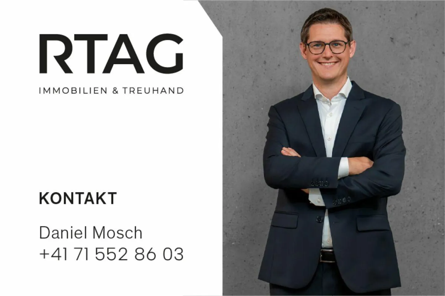 Maison individuelle - Photo 9 sur 9