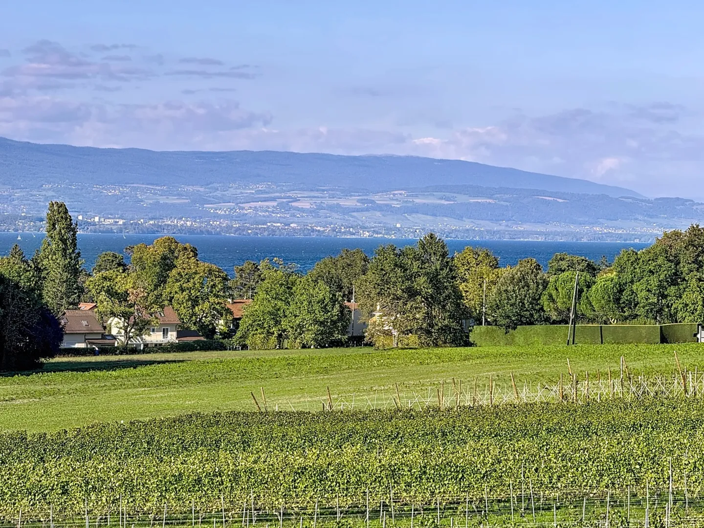 Maison individuelle à vendre - Photo 2 sur 10