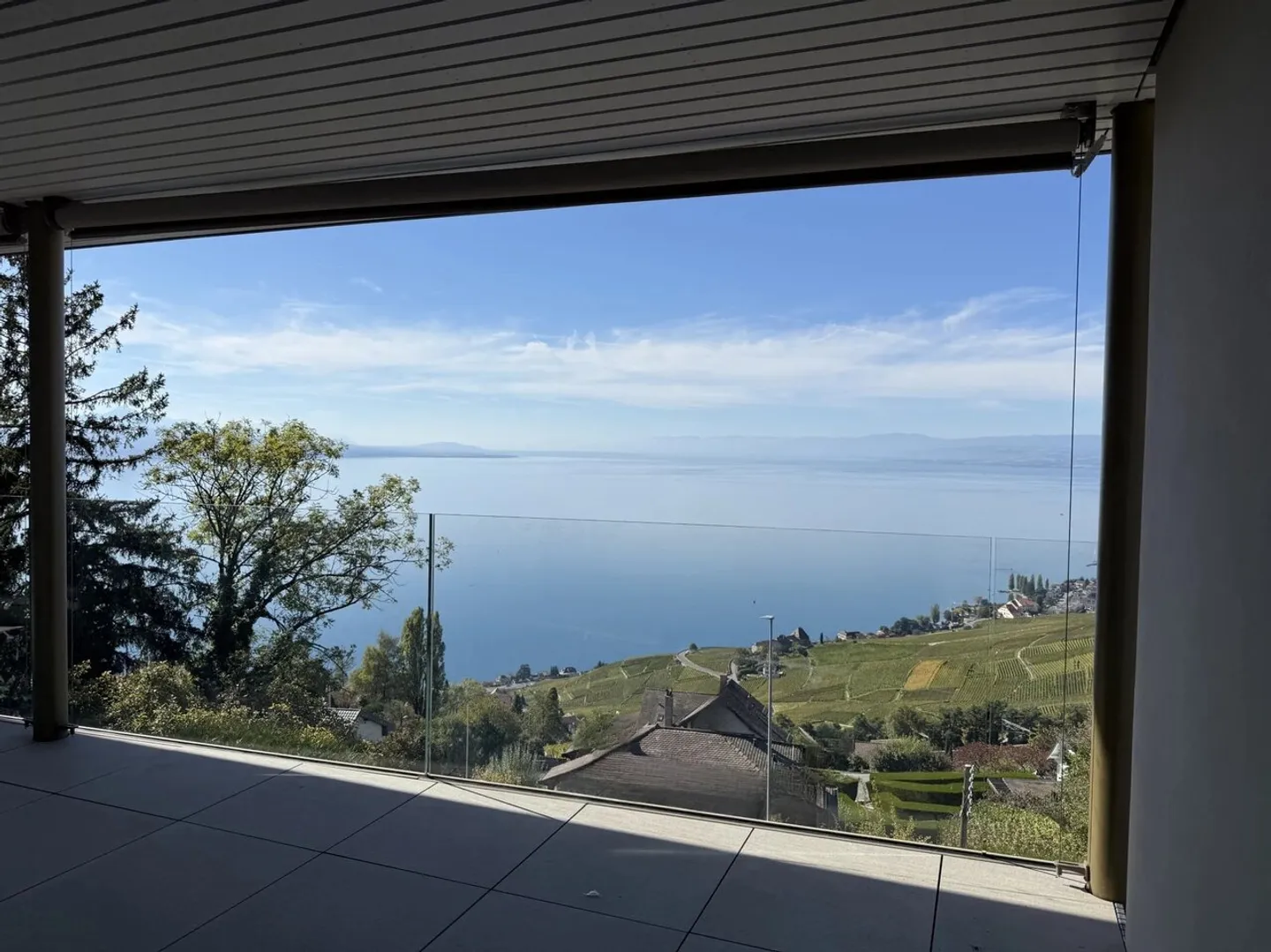 Nuovi Appartamenti con Vista Lago - Foto 6 di 13