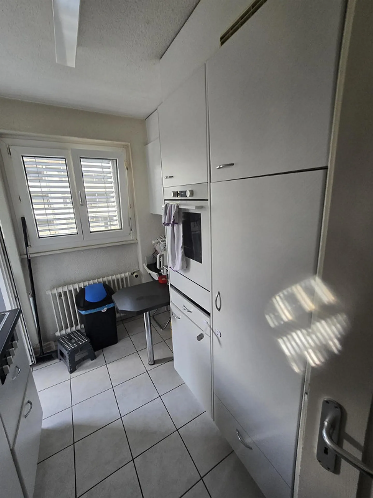 Appartement temporaire jusqu'au 28.02.2027 - Photo 5 sur 10