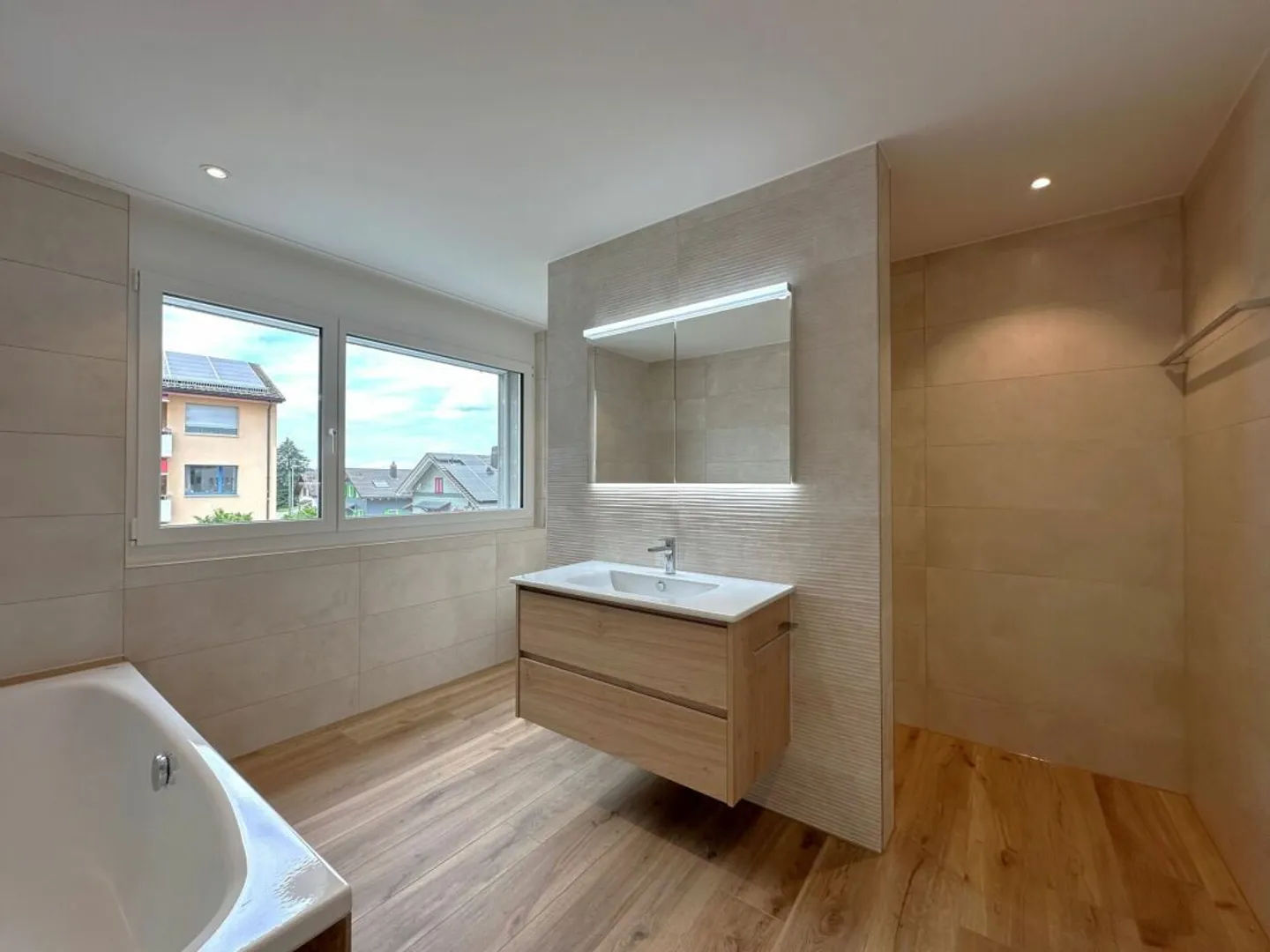 Double House - Photo 10 of 13