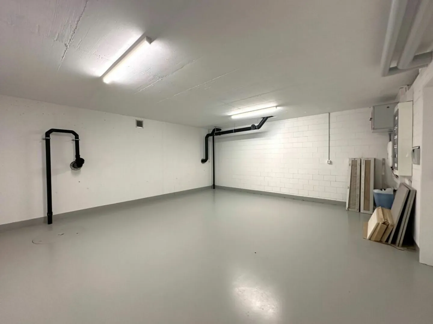 Double House - Photo 13 of 13