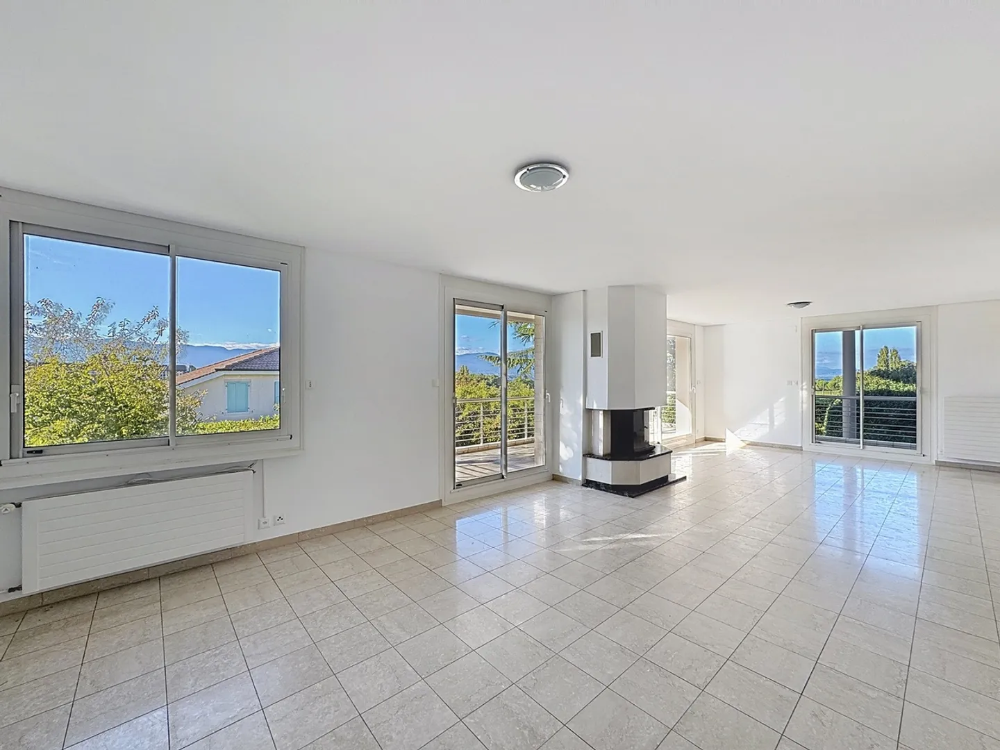 Maison individuelle à vendre - Photo 6 sur 10