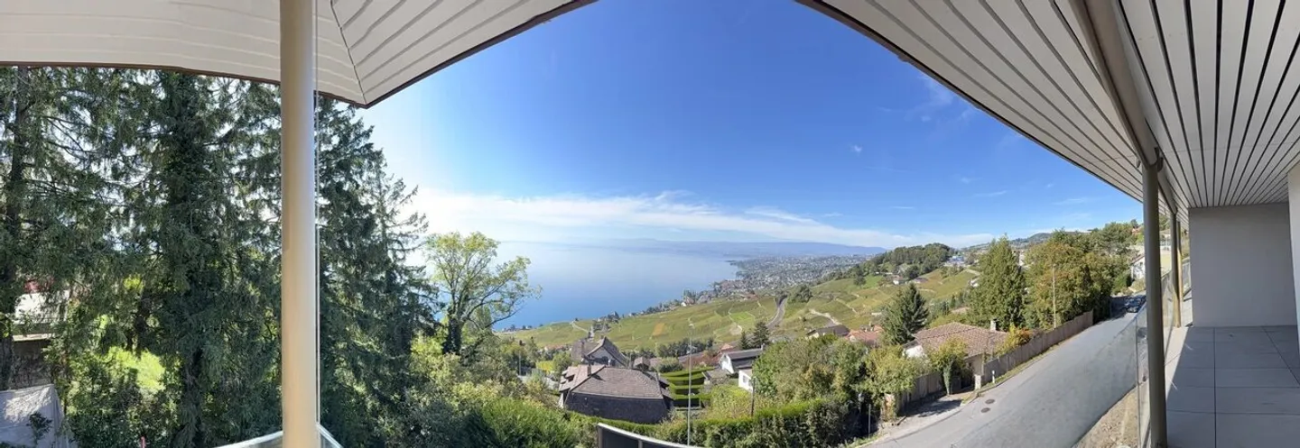 Nuovi Appartamenti con Vista Lago - Foto 12 di 13
