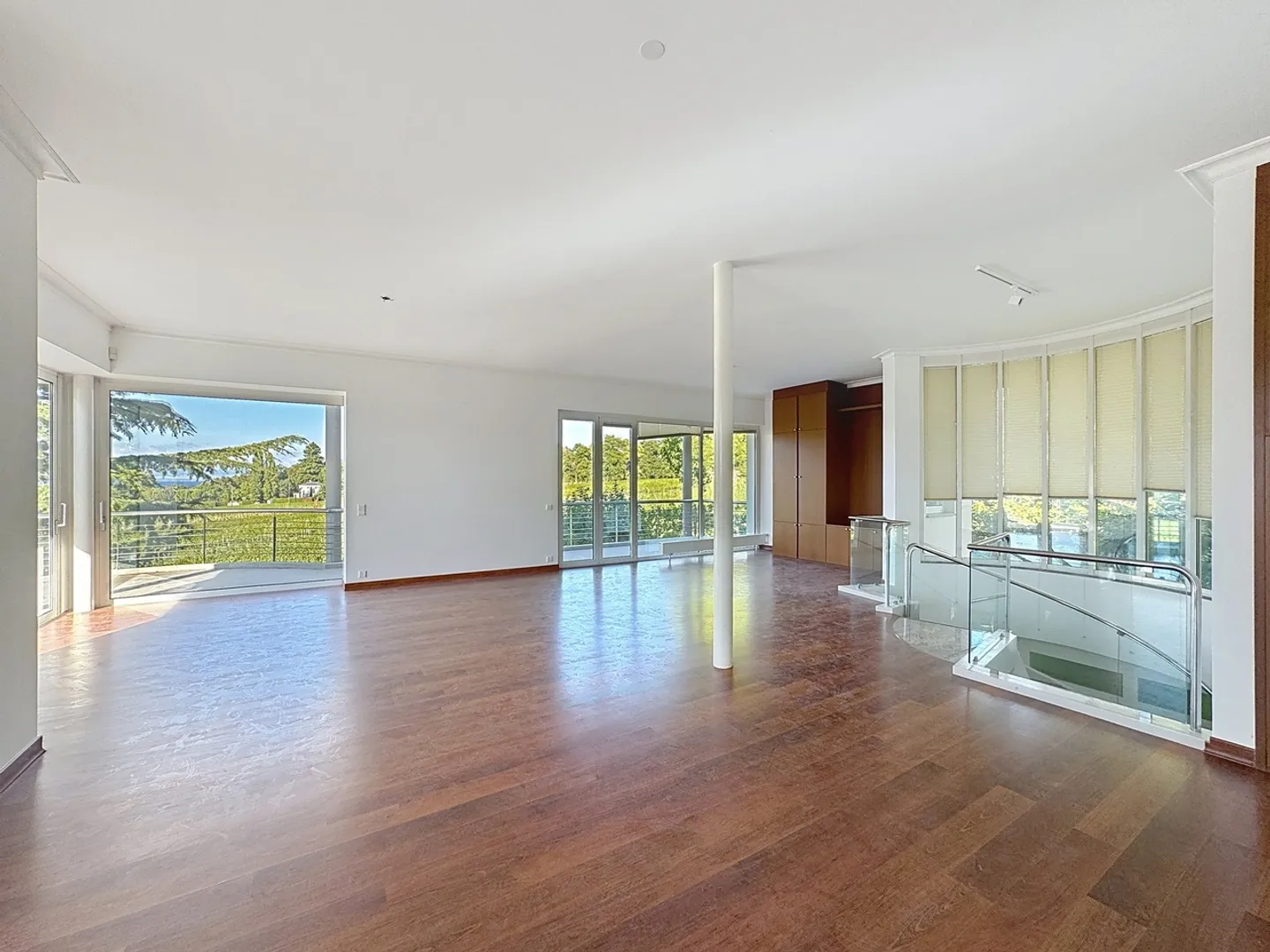 Maison individuelle à vendre - Photo 7 sur 10