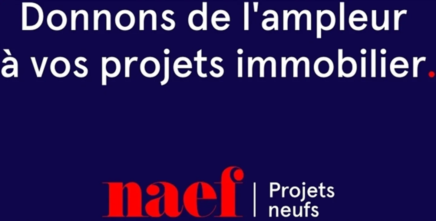 Charmante Villa in Cronay - Foto 6 von 13