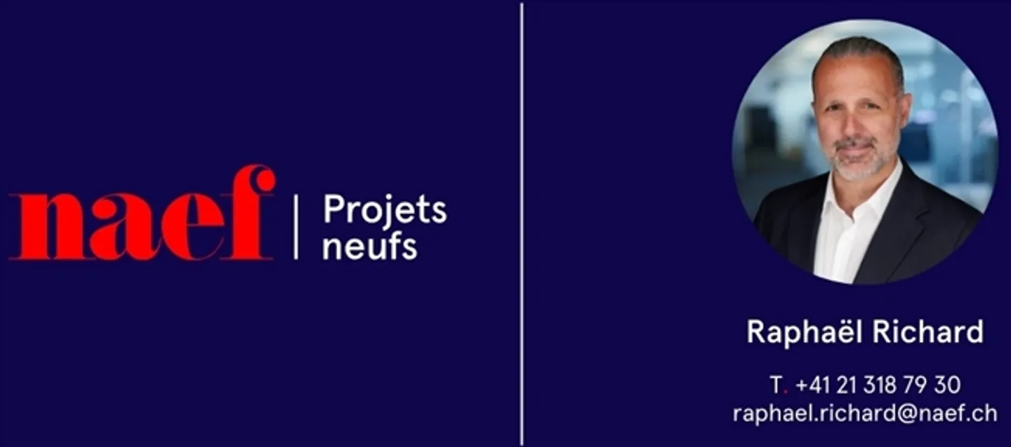 Charmante Villa in Cronay - Foto 7 von 13