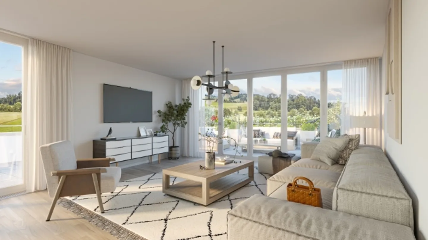 Le début de la construction - réalisez votre rêve de logement ! - Photo 3 sur 9